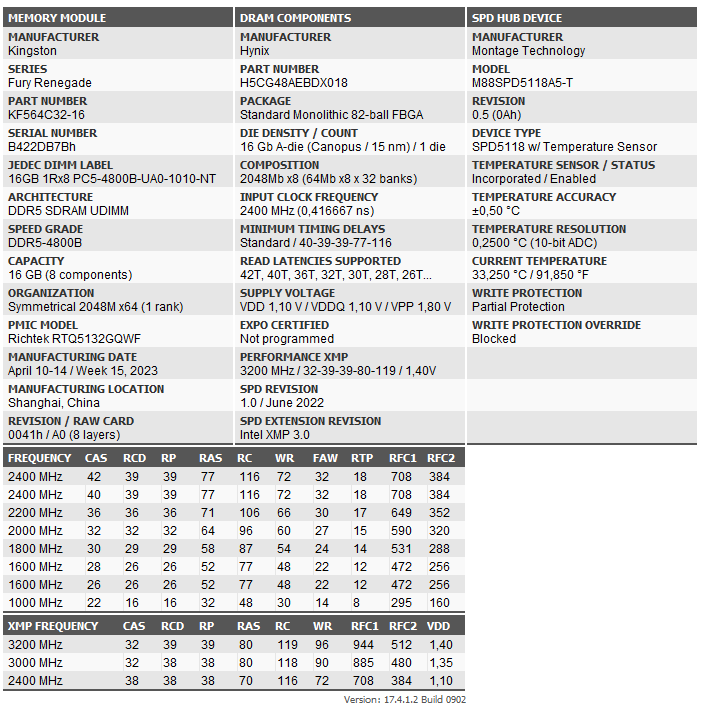 Снимок экрана 2025-11-12 151410.png