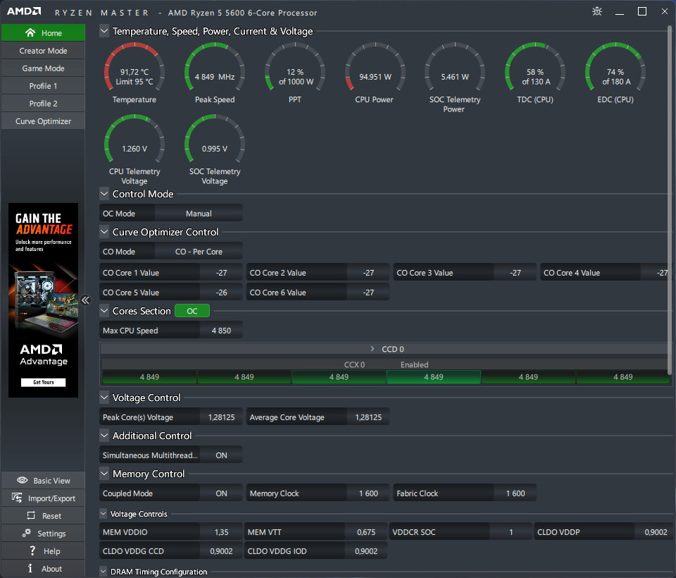 photo_2025-11-12_17-48-43 (2).jpg