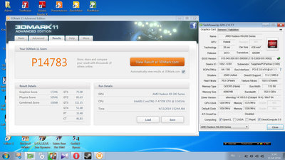 bandicam 2014-04-13 05-54-02-469.jpg
