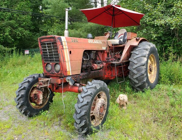 МТЗ-520 Беларусь_(Ontario)20250819_1.jpg