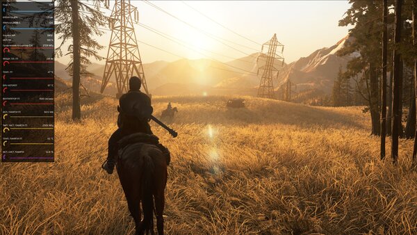 The Last of Us Part II Remastered_2025.11.14-18.21_1.jpg