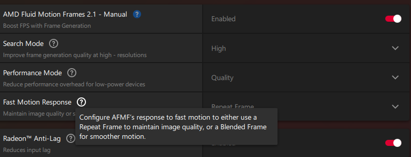Снимок экрана 2025-11-15 002538.png