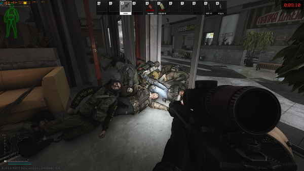 Escape From Tarkov.png