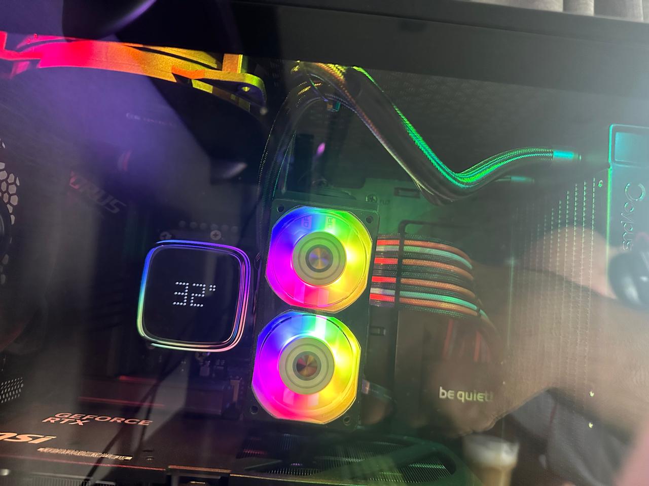 Изображение WhatsApp 2025-11-16 в 15.38.14_a5566a7f.jpg