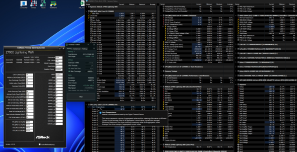 Снимок экрана 2025-11-16 113604.png