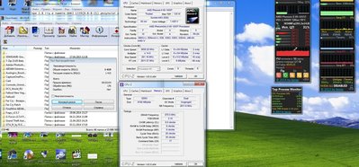 3.65 DDR3 1720(8-8-8-20-30)однопоток.jpg
