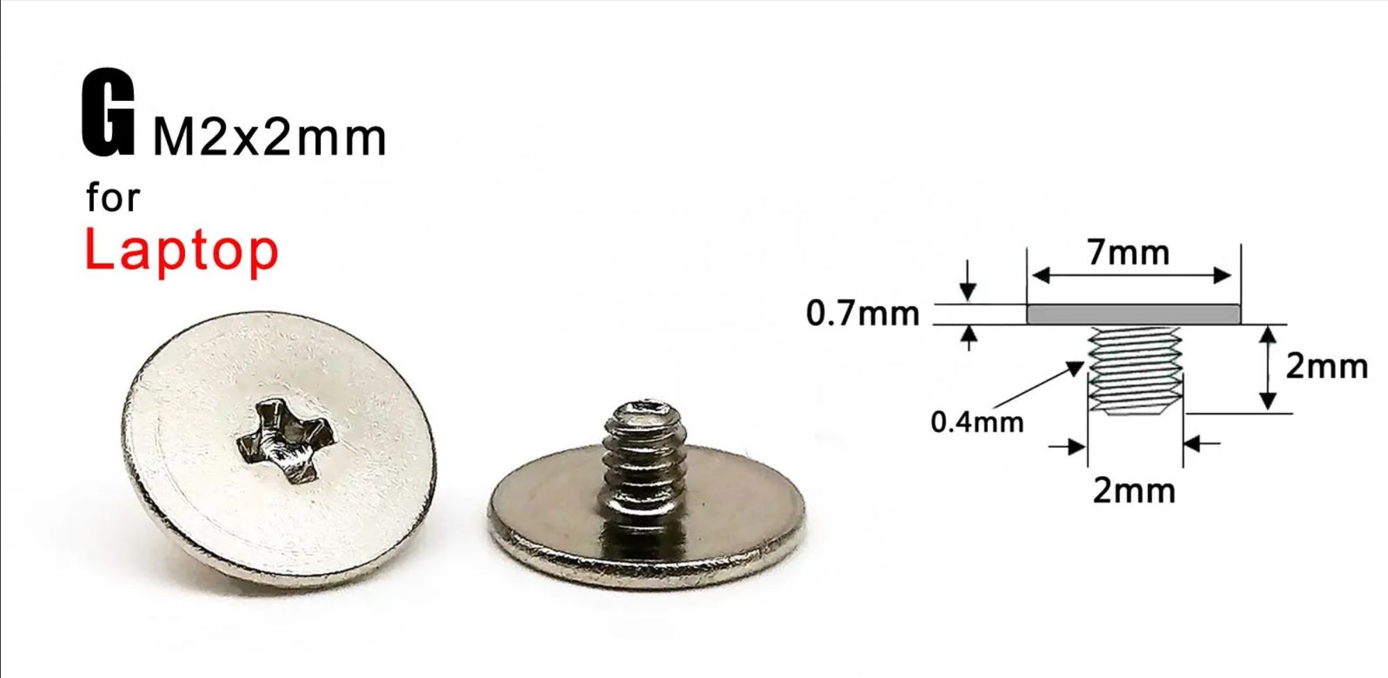 Скриншот 16-11-2025 140924.jpg