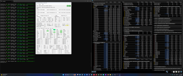 Снимок экрана (444).png