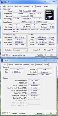 фенх6 4.1Ггц.jpg