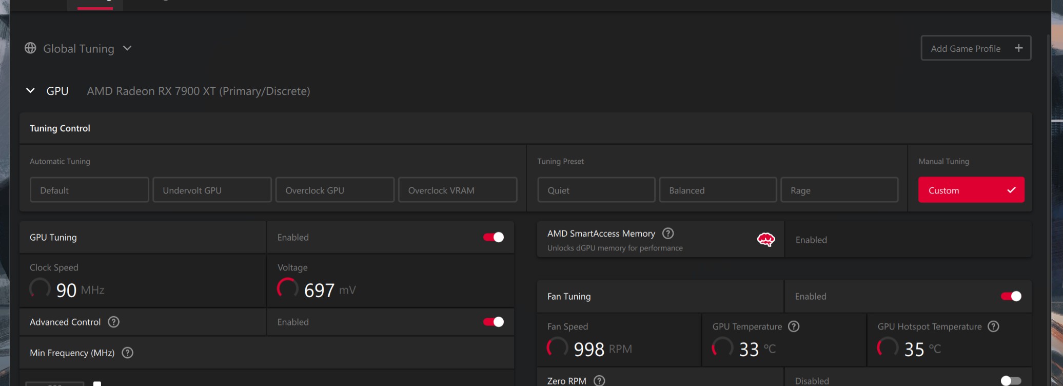 Снимок экрана 2025-11-17 180832.jpg