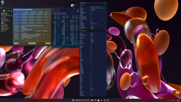 Снимок экрана (16).png