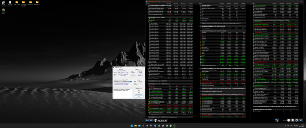 Снимок экрана (528).png