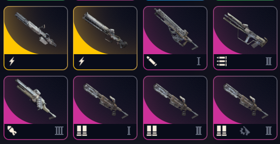 Скриншот 18-11-2025 090852.png