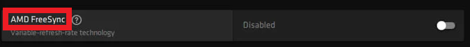 AMD FREESYNC.png