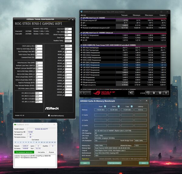 Без имени.jpg