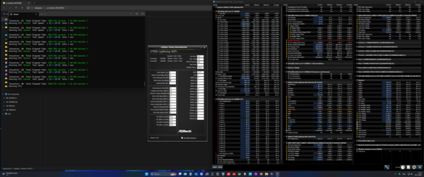 Снимок экрана (452).png