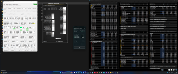 Снимок экрана (451).png