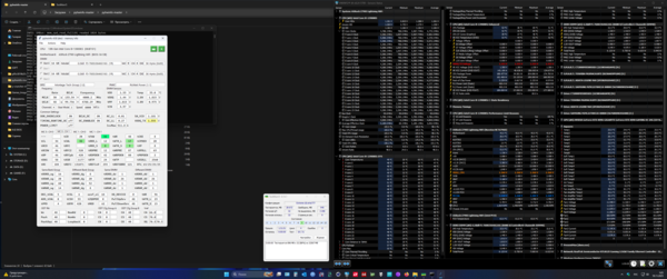 Снимок экрана (450).png