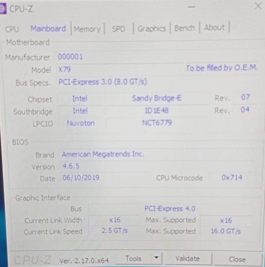 WhatsApp Image 2025-11-19 at 20.14.29.jpeg