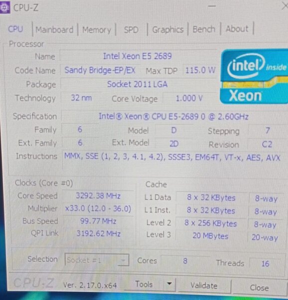 WhatsApp Image 2025-11-19 at 20.14.15.jpeg