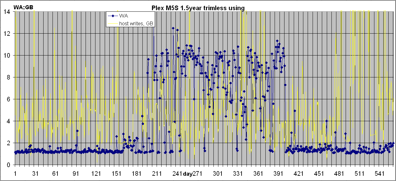 m5s-150908.png