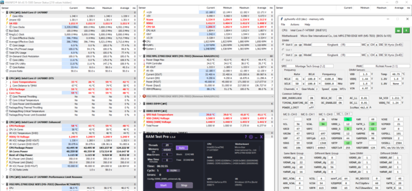 Снимок экрана (455)cr.png