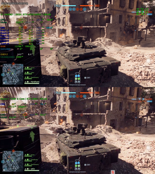 Screenshot 2025-11-20 180420.png