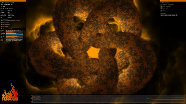 Снимок экрана 2025-11-20 222424.png