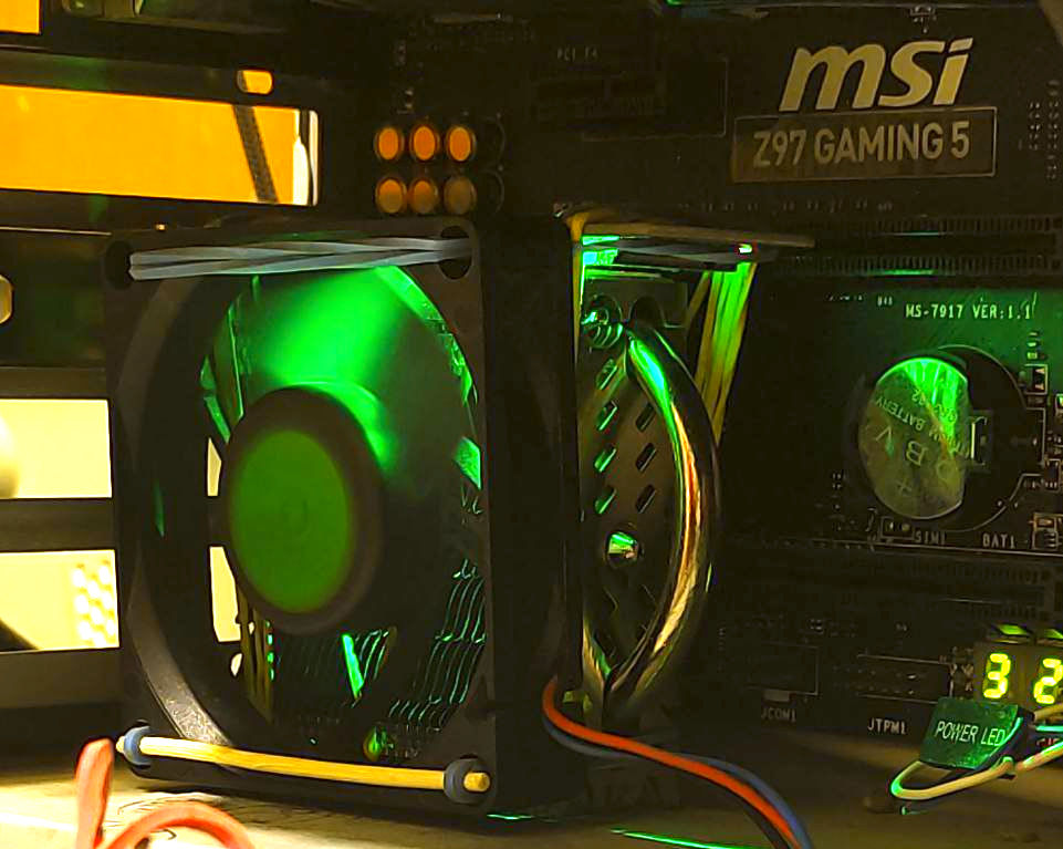 Вид после установки.jpg