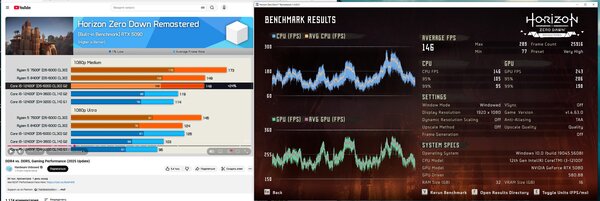 Horizon Zero Dawn Remastered 1080р Ultra.jpg