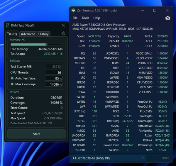 Снимок экрана 2025-11-21 115014.png