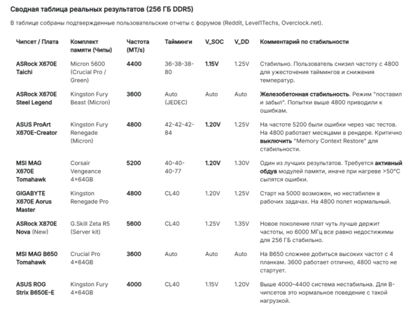 Screenshot 2025-11-21 133341.png