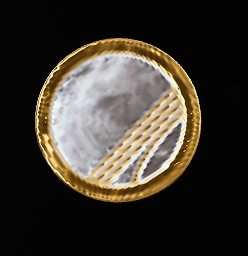 Снимок экрана 2025-11-22 061654.png