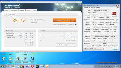 bandicam 2014-04-18 05-51-24-675.jpg