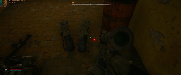 Снимок экрана (454).jpg