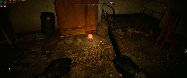 Снимок экрана (437).jpg