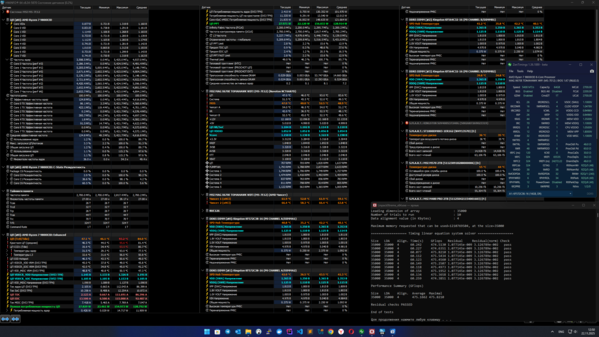 Снимок экрана 2025-11-22 125024.png