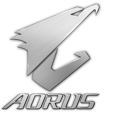 AORUS.png