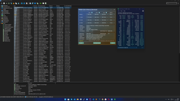 Снимок экрана 2025-11-23 091458.png