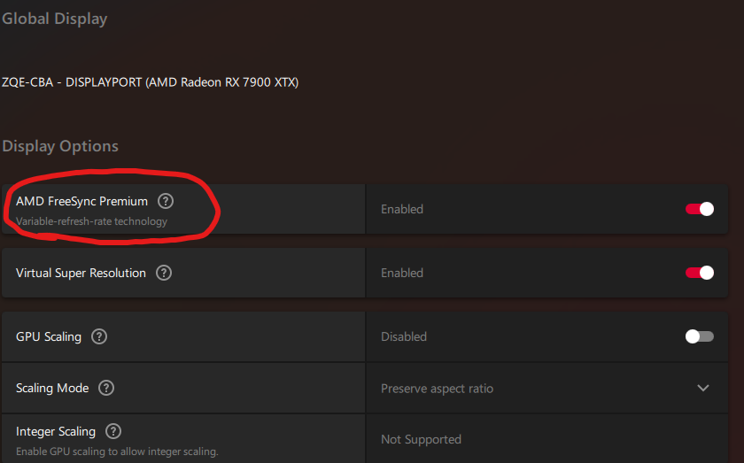 Снимок экрана 2025-11-23 171918.png