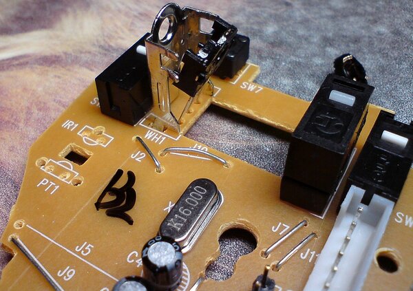 Резонатор 16(Old).jpg