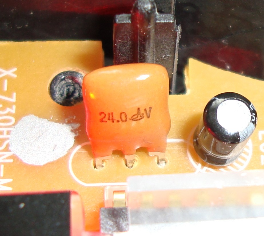 Резонатор 24МГц.jpg