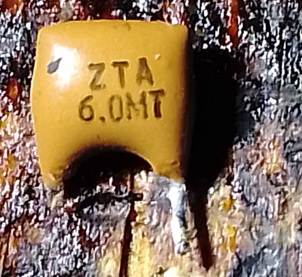 кварц 6.0 мгц.jpg