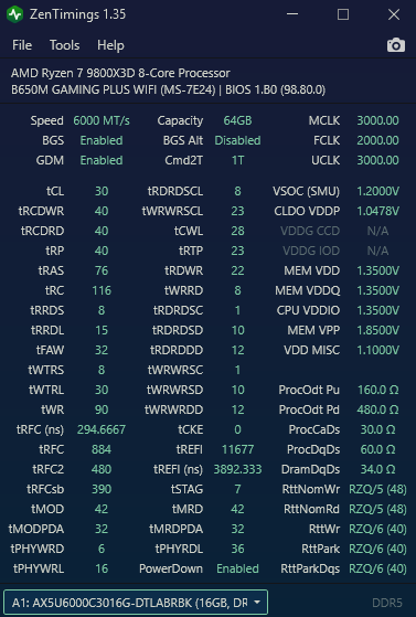 Снимок экрана 2025-11-23 181738.png