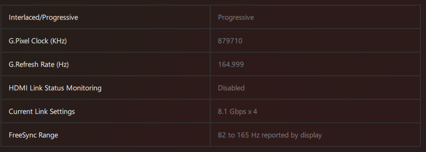 Снимок экрана 2025-11-23 190125.png