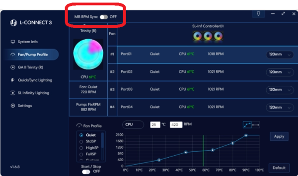 2025-11-23 195225.png