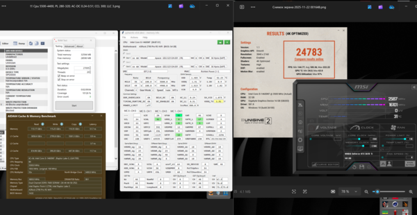 5500-4400, 7600 cl34.png