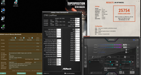 5500-4500, 7200 cl32.png