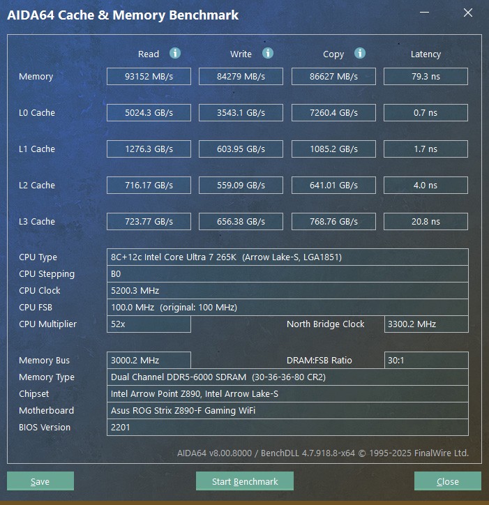 Скриншот 24-11-2025 134420.jpg