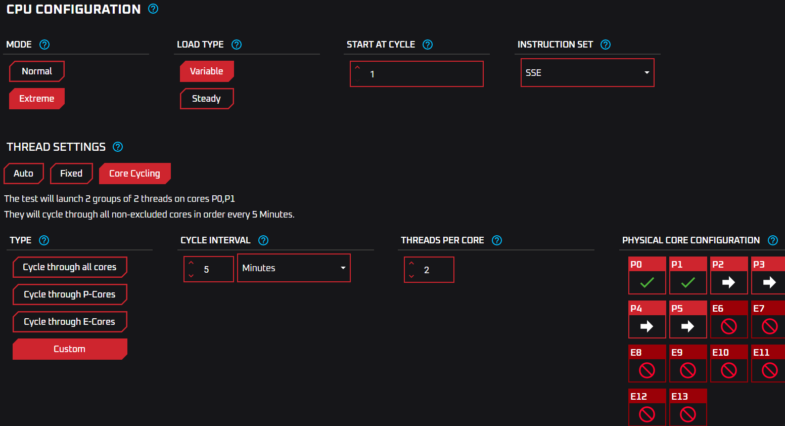 Screenshot 2025-11-24 171527.png